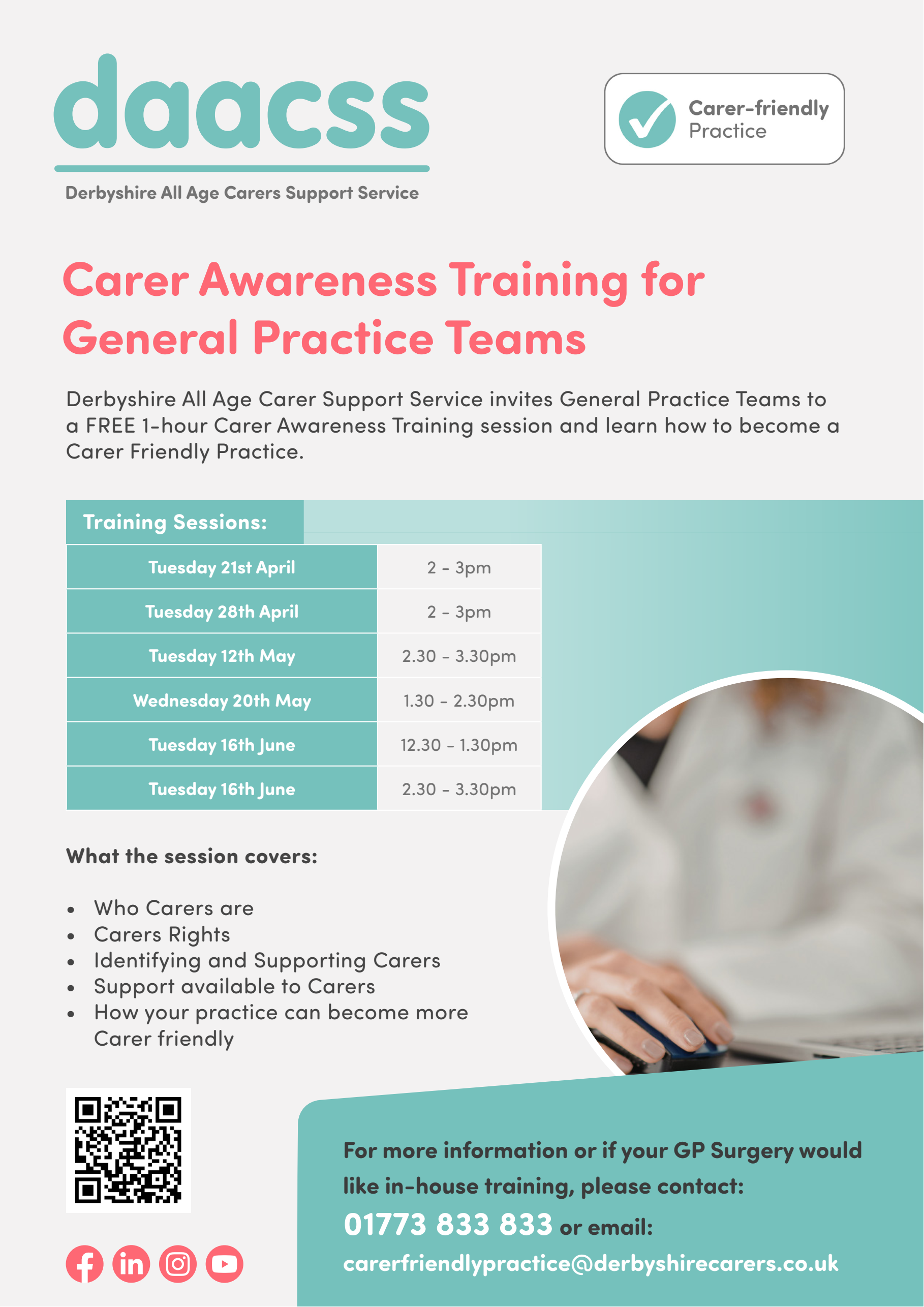 DAACSS_GLP_OnlineTraining_Poster_Apr-Jun 2026.png (1.03 MB)